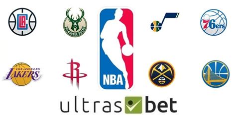 nba champion odds vegas